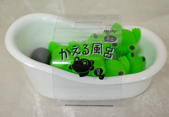 今年買ったお気に入りの雑貨！