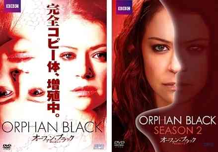 同一人物!?変幻自在に役になりきる若手女優・森川葵に「新世代カメレオン女優」の呼び声