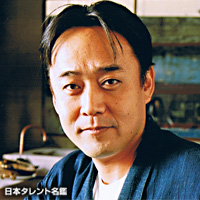 そういや、この有名人はこのグループに属してた！って思い出すトピ