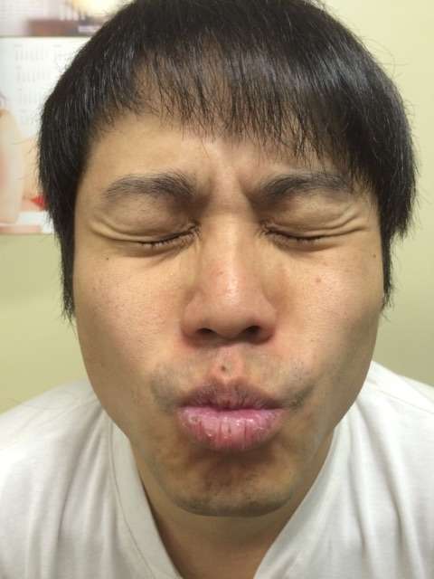 “キス魔”の桐谷美玲が現れた、キュートな写真に「場所変わって」の声