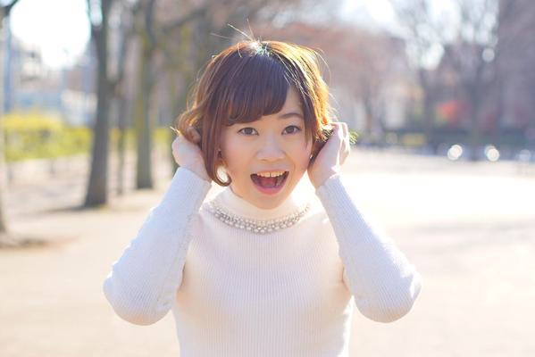 「これは、おばさんくさい！」って感じるものや行動！