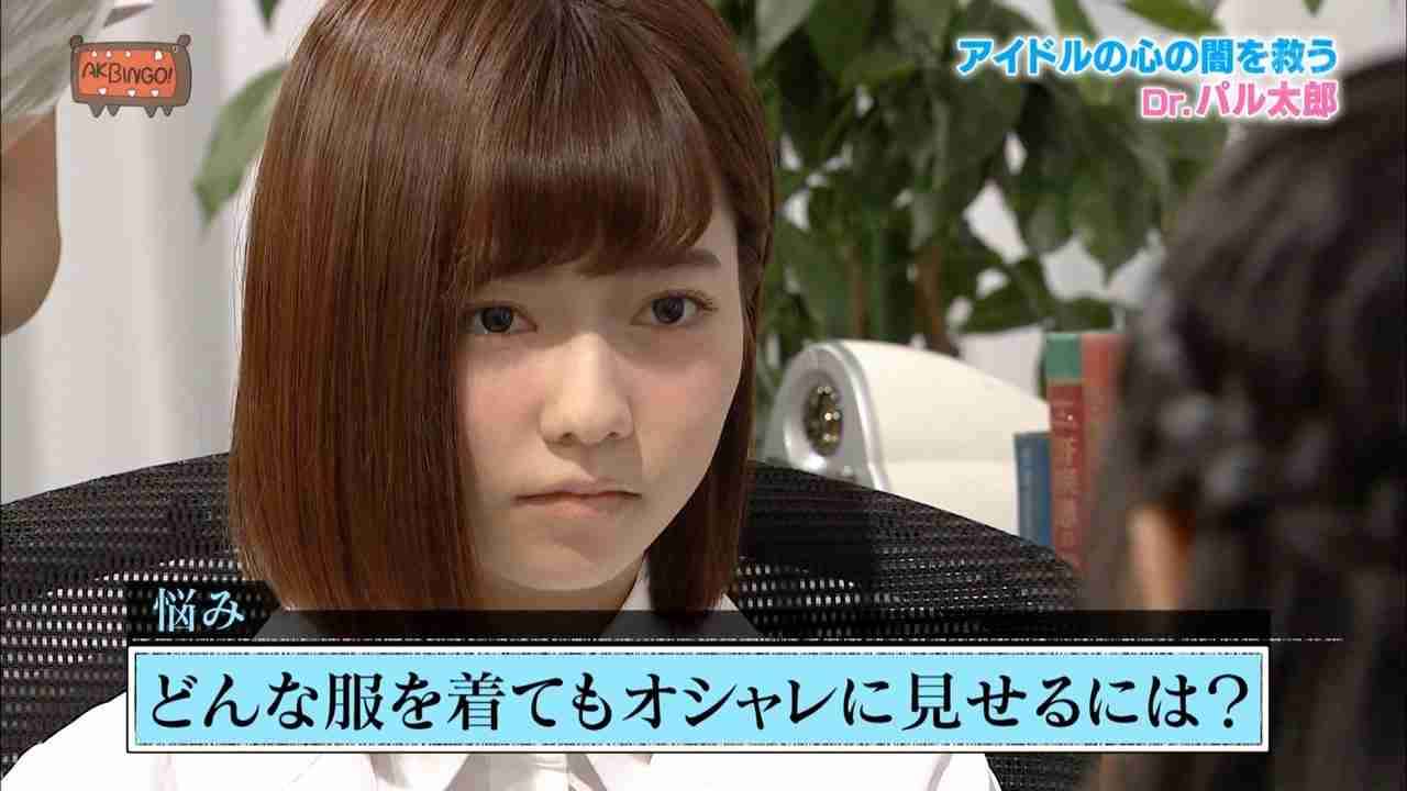 AKB48島崎遥香“意中の彼”と急接近「待ってて良い?」秋元康も忠告