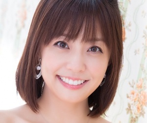 小林麻耶が求める“結婚相手の条件”に批判殺到「厄介すぎるアラフォー」 - デイリーニュースオンライン