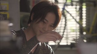 この女優、俳優の持ち味を説明すると?