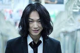 この女優、俳優の持ち味を説明すると?