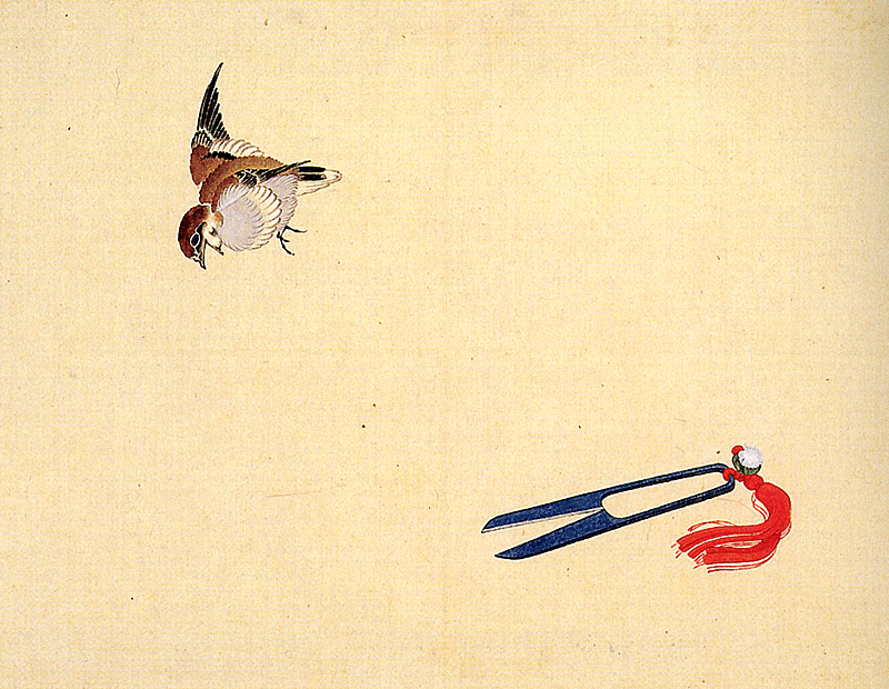 昔の美しい画像