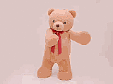 おしゃべりしたくなったら来るトピ
