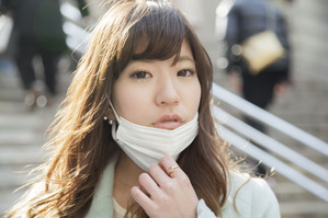 最近の若者あるある
