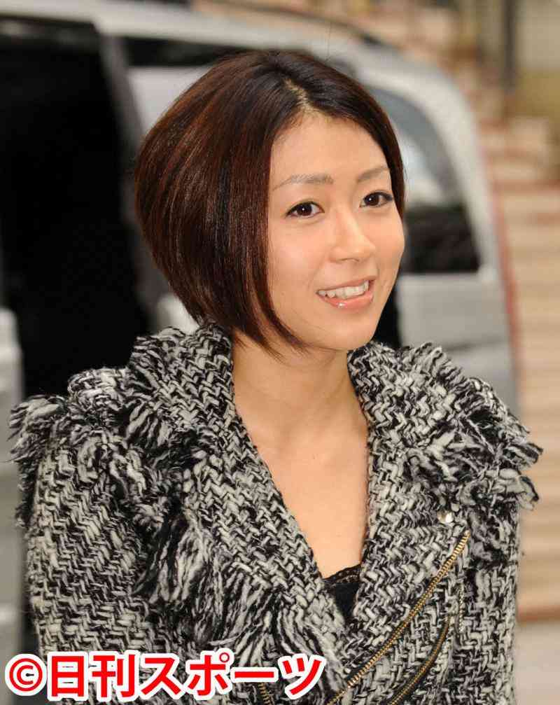 宇多田ヒカル、母乳で子育て「寝不足でも奮闘」 - 芸能 : 日刊スポーツ