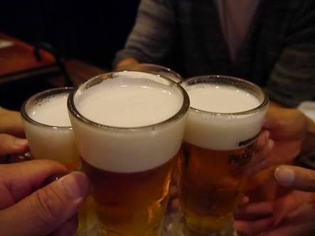まったり居酒屋開店〜14店舗目〜