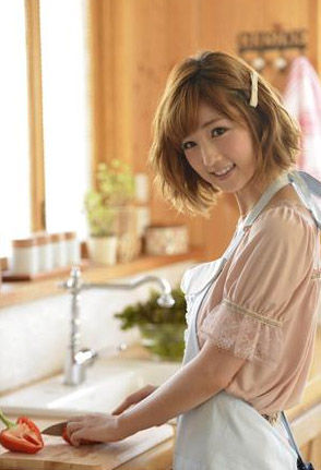 『ぐるナイ』ゴチになります！、新メンバー　予想は百花繚乱