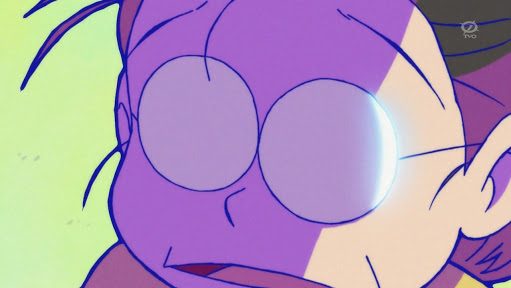 「おそ松さん」にハマる女性が続出 新聞で「松子」として紹介される