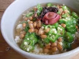 作ったことある料理に+