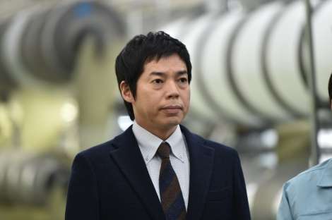 下町ロケットで天才外科医役　今田耕司の演技をどう評価する？