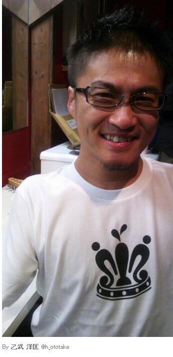 乙武 洋匡氏 児童に排泄と入浴を手伝わせたのは事実 新聞ソース有り - Togetterまとめ