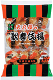 地味だけど好きな食べ物