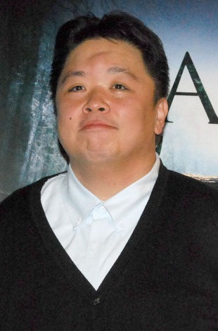 2位坂上忍より不快！「チャンネルを変えたくなる男性芸能人」1位は