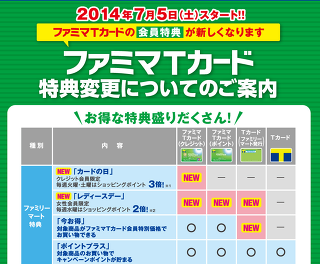 今の社会って女性の方が優遇されてません?