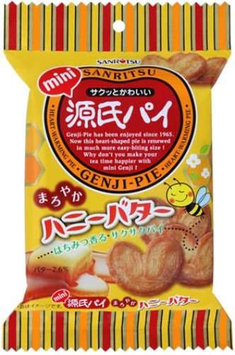 お腹が空いてなくてもどうしても食べちゃう物!