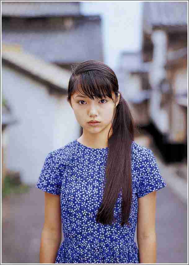二重以外を整形している芸能人
