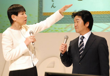 後悔するけどやめられないことは何ですか？