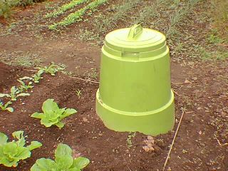 今年最後の「ごみの日」は？