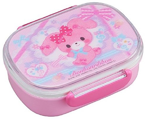 最近買ったサンリオグッズ