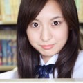 最近キラキラしてる？幸せホルモン・セロトニンを増やす方法10つ ｜ 女性の美学