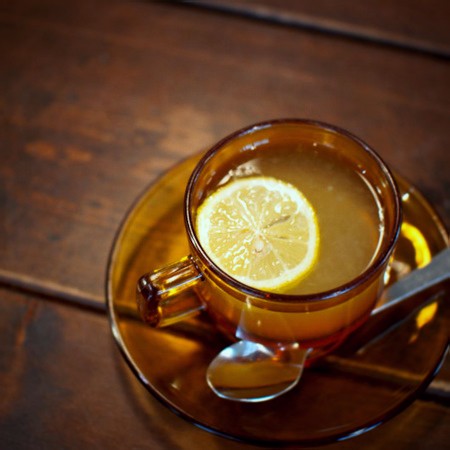 カレーが好きな人！