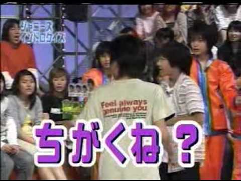 ひかるとにか♡ - YouTube