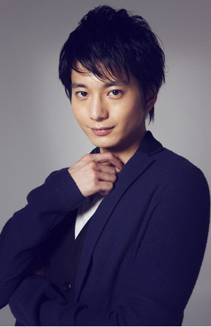 普段悪口言ってるのに、好きって言われたらコロッと落ちそうな男性芸能人