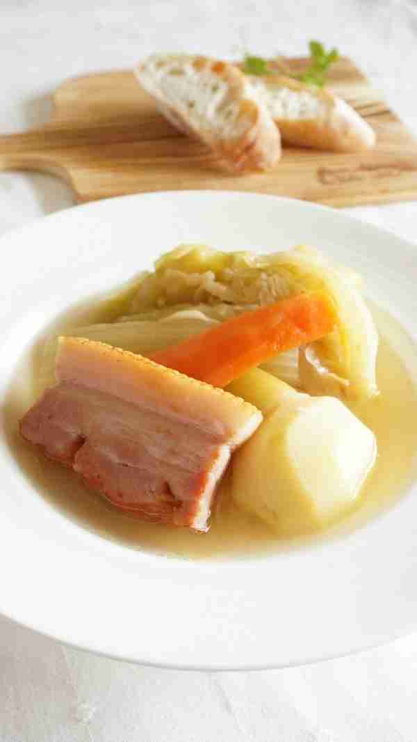 肉加工品（ウインナー、ベーコンなど）好きな人！