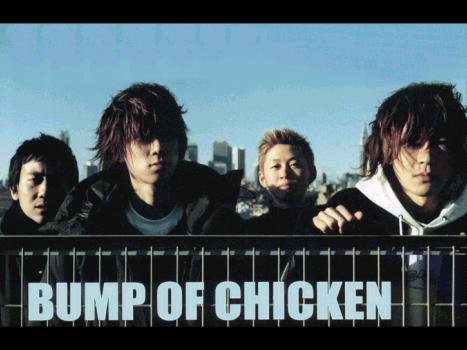 【NHK紅白曲順発表】大トリは松田聖子、白組最後は近藤真彦…郷ひろみがトップバッター