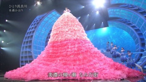 AKB48“ドリームチーム”結成　来春10周年シングルに前田敦子・大島優子ら参加