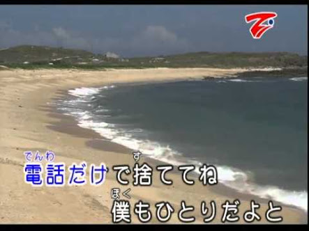 やる気スイッチ オフになる事