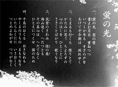 ついつい忘れてしまうこと