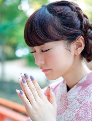 美しいものの画像を貼るトピ
