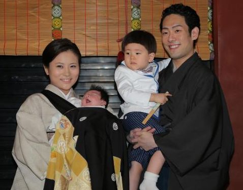 トリンドル玲奈との結婚に突き進む中村七之助に梨園が賛成派と反対派に真っ二つ