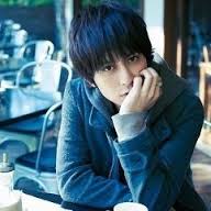 誰が見てもイケメンと思う歌手は？