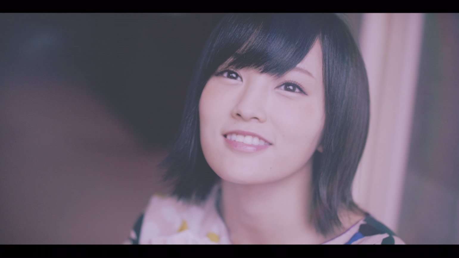 【MV】365日の紙飛行機 Short ver. / AKB48[公式] - YouTube