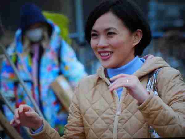 ドラマ『問題のあるレストラン』好きな人