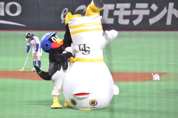 ついつい忘れてしまうこと