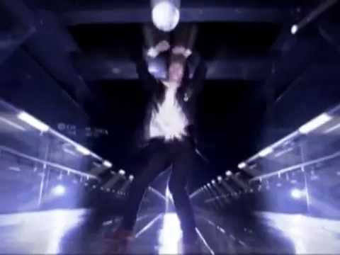 キンモクセイ　車線変更２５時 - YouTube