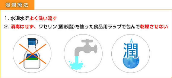 バイオイル使ってる人