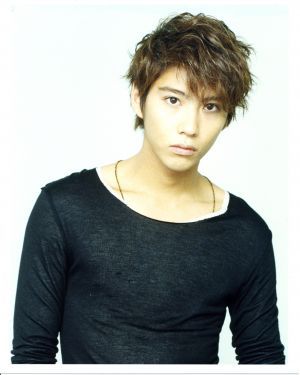 もっとドラマ出て欲しい俳優