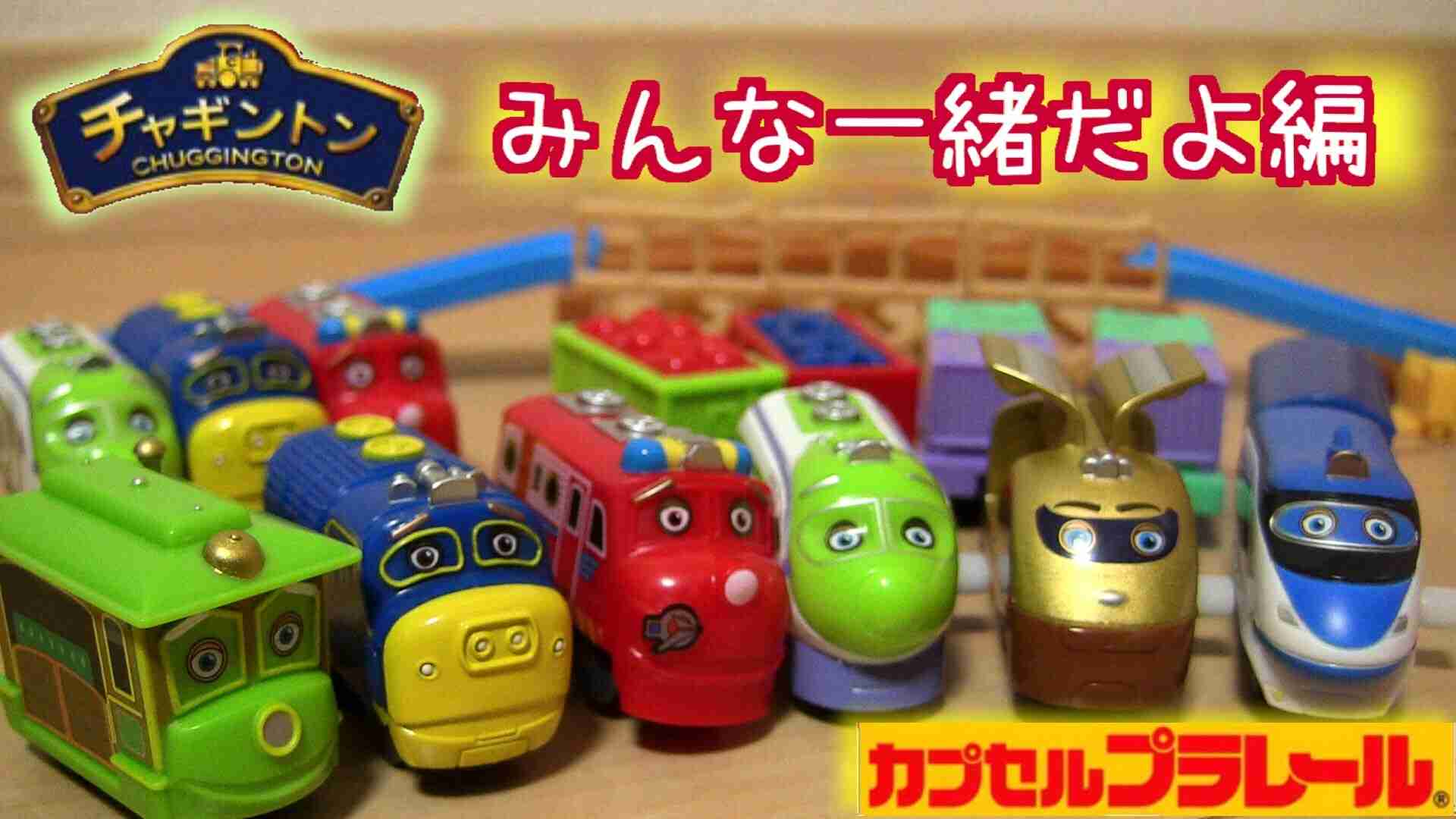 やる気スイッチ　オフになる事