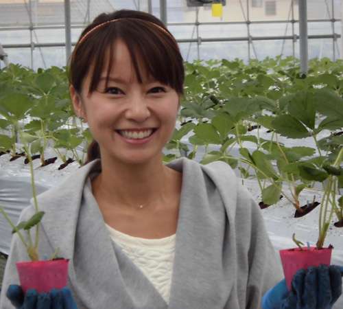 同姓同名が多そうな芸能人