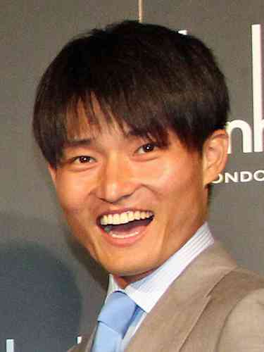 【実況・感想】THE MANZAI 2015
