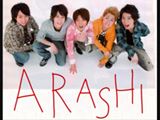 嵐　できるだけ　arashi Dekirudake Video Download - FaceDL