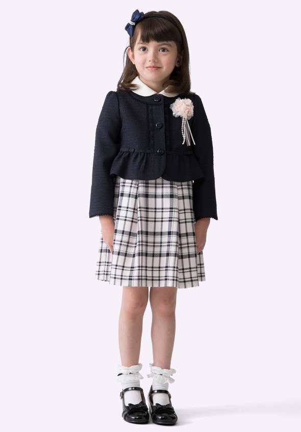 かわいい画像を貼るトピ